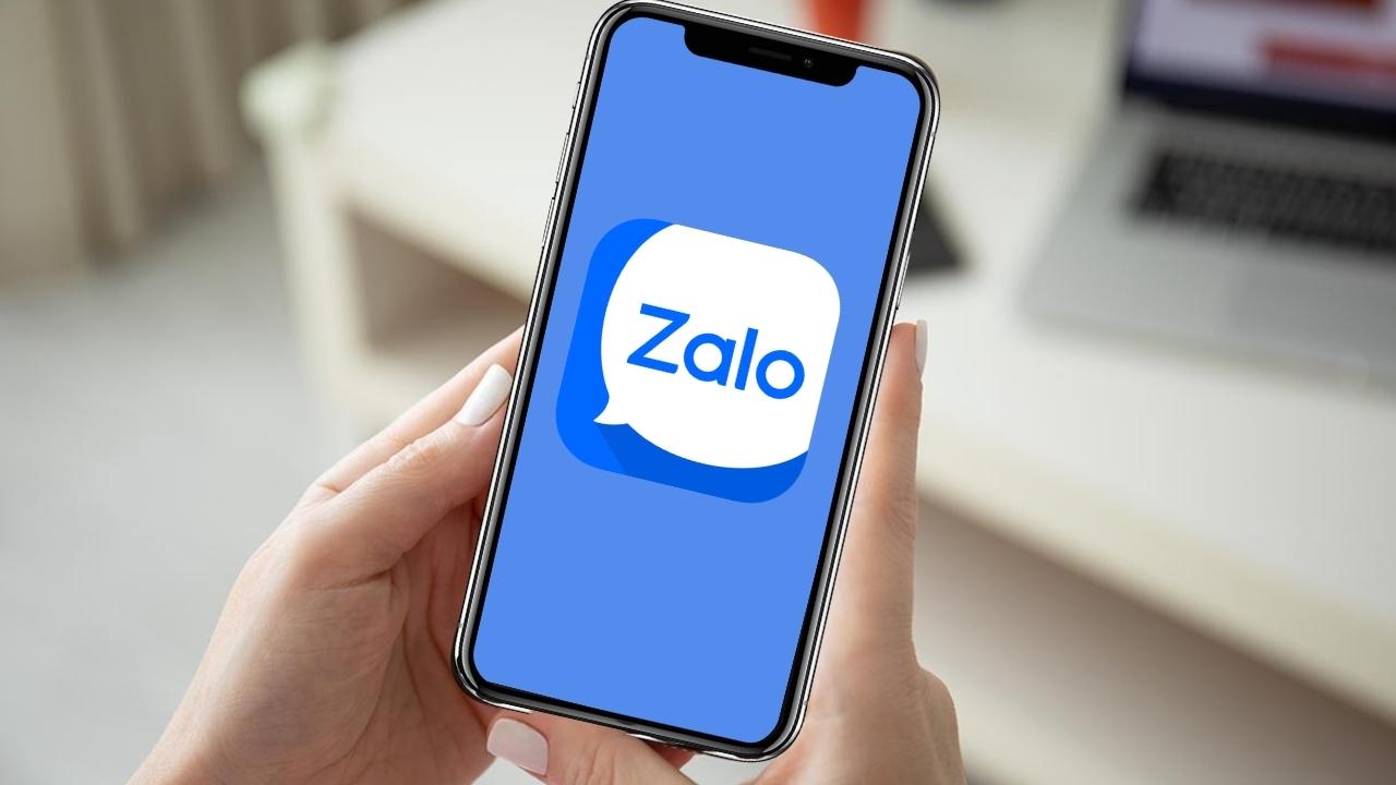 How to Improve Digital Marketing Effectiveness with Zalo Number Filtering